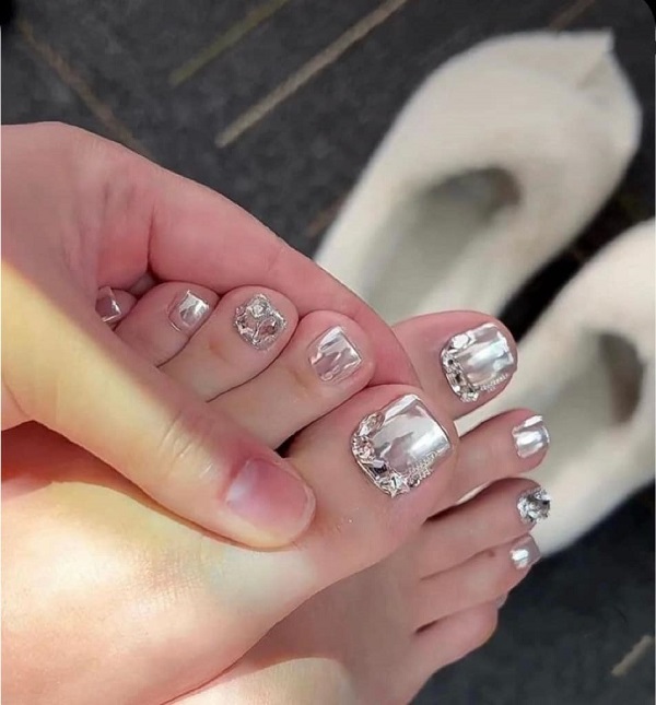 nail chân đi biển 26