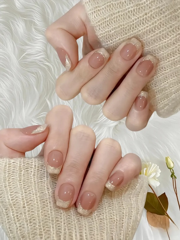 nail học sinh 14