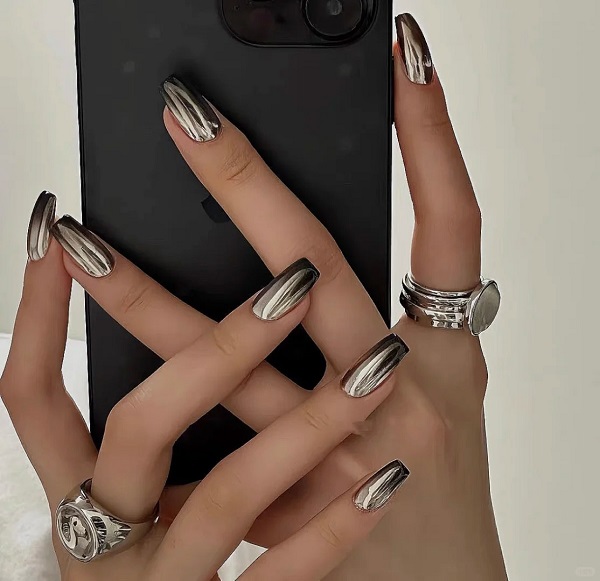 nail mắt mèo đen 10