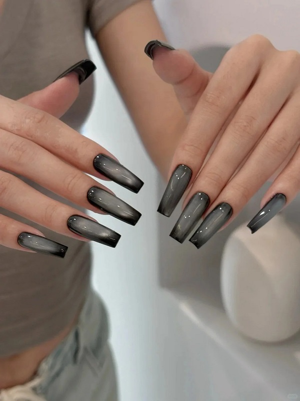 nail mắt mèo đen 19