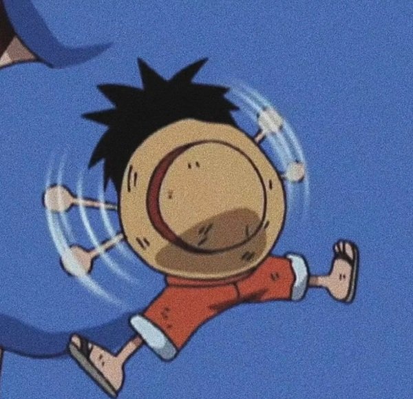 Luffy meme (11)