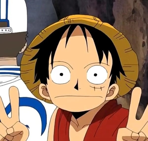 Luffy meme (13)