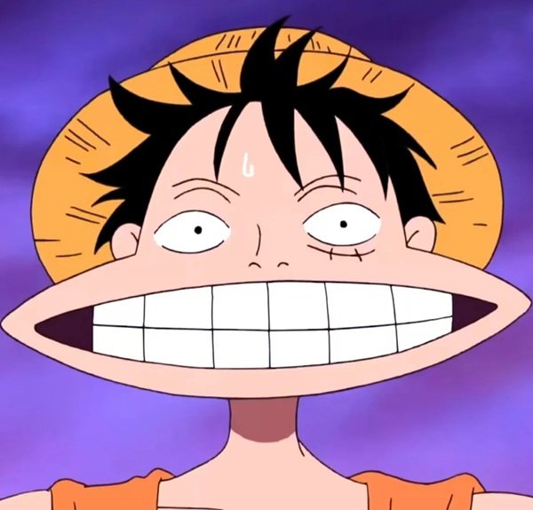 Luffy meme (16)