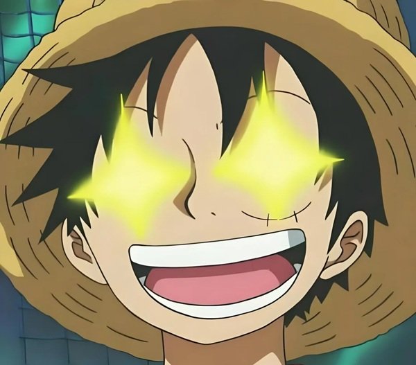 Luffy meme (17)