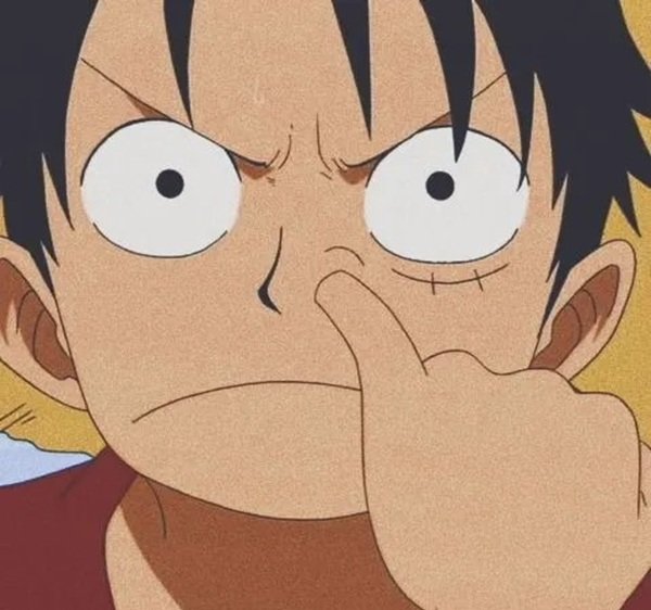 Luffy meme (23)