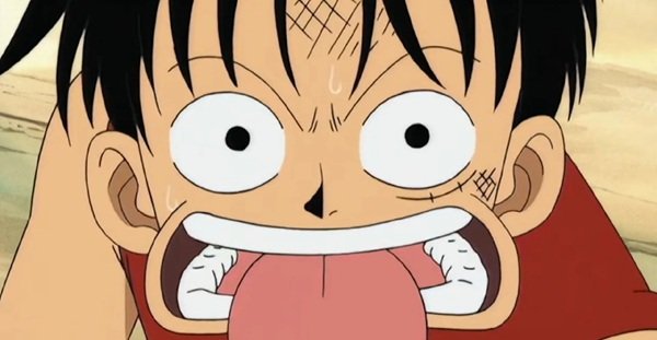 Luffy meme (26)