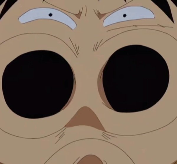 Luffy meme (28)