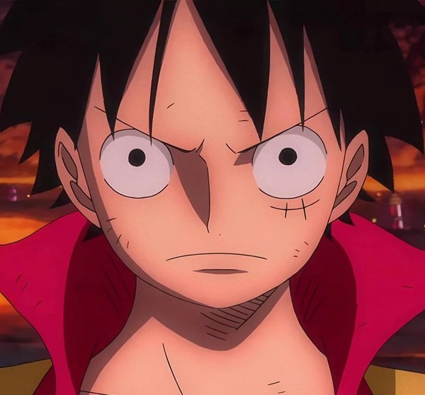 Luffy meme (3)