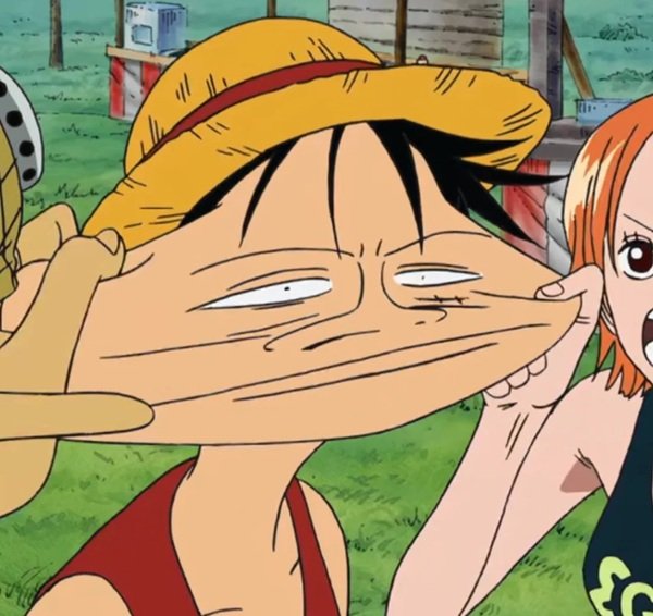 Luffy meme (34)