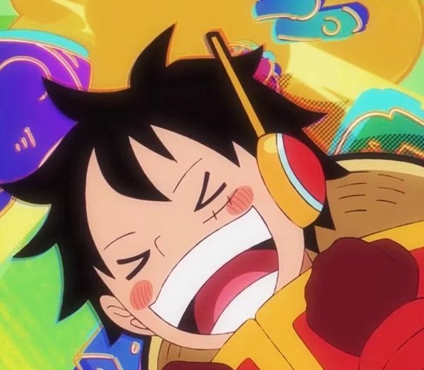 Luffy meme (36)