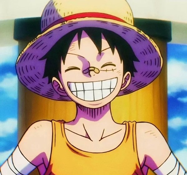 Luffy meme (37)