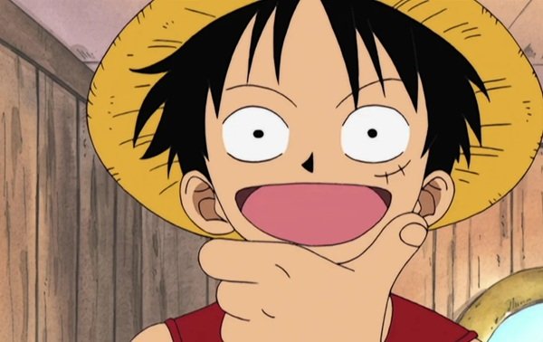 Luffy meme (41)