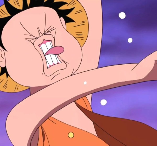 Luffy meme (42)