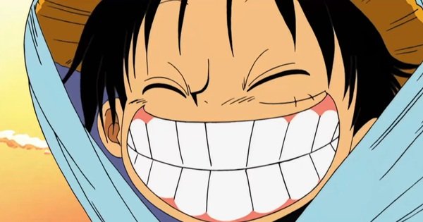 Luffy meme (6)