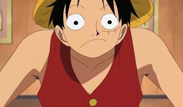 Luffy meme (7)