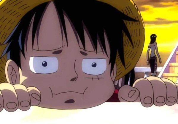 Luffy meme (9)
