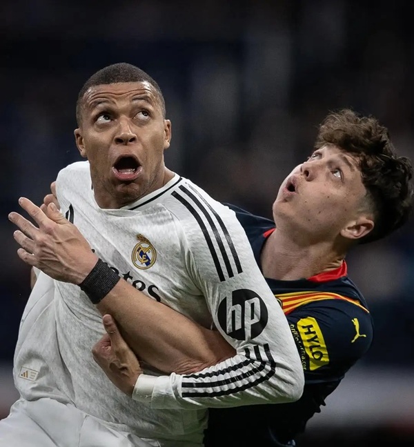 Meme Mbappe (1)