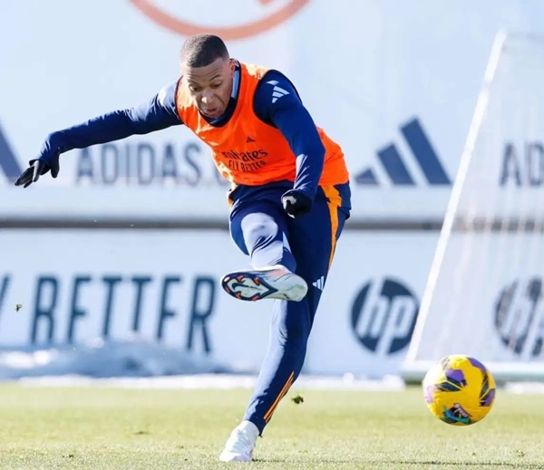 Meme Mbappe (11)