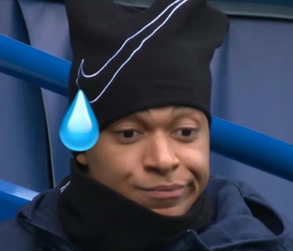 Meme Mbappe (12)