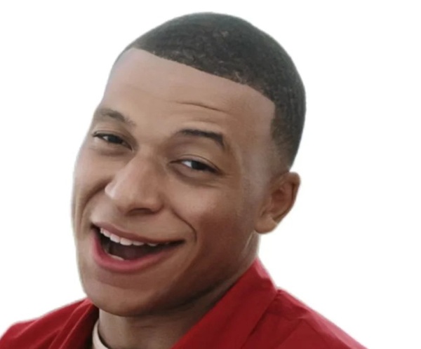 Meme Mbappe (13)