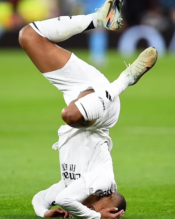 Meme Mbappe (14)
