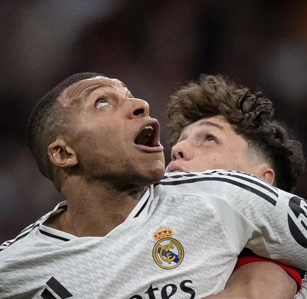 Meme Mbappe (15)