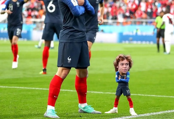 Meme Mbappe (17)