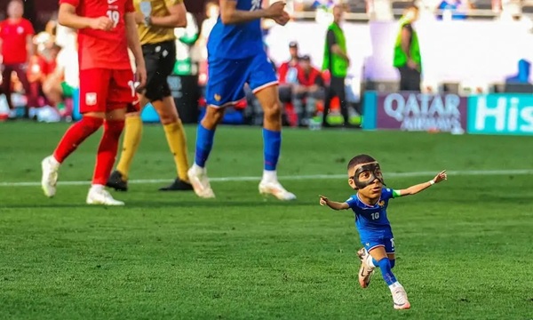 Meme Mbappe (19)