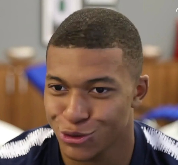 Meme Mbappe (2)