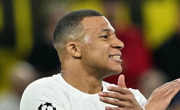 Meme Mbappe (24)