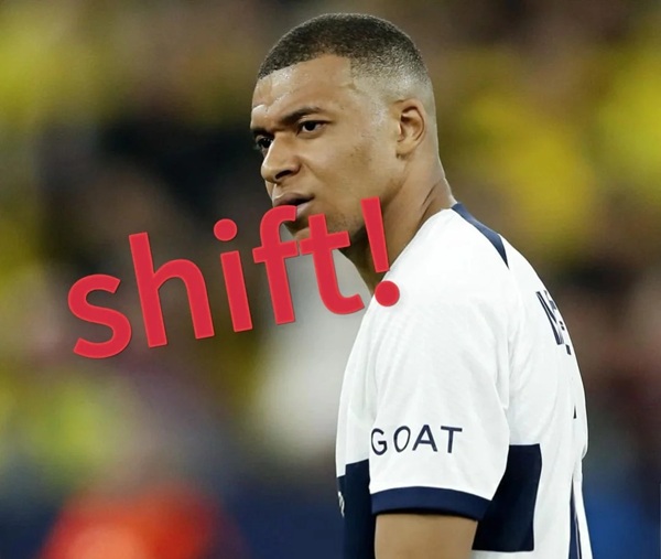 Meme Mbappe (25)