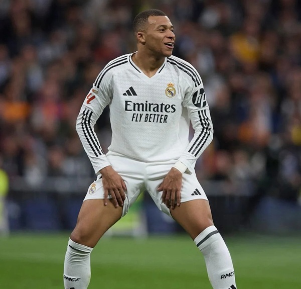 Meme Mbappe (26)