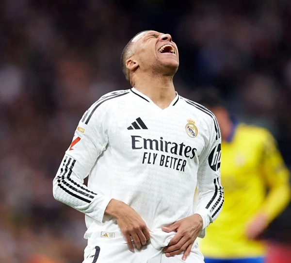 Meme Mbappe (27)