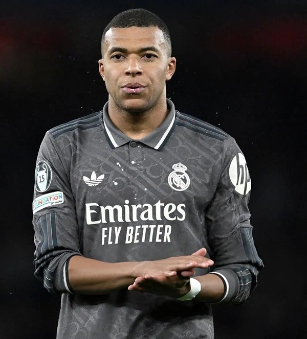 Meme Mbappe (28)
