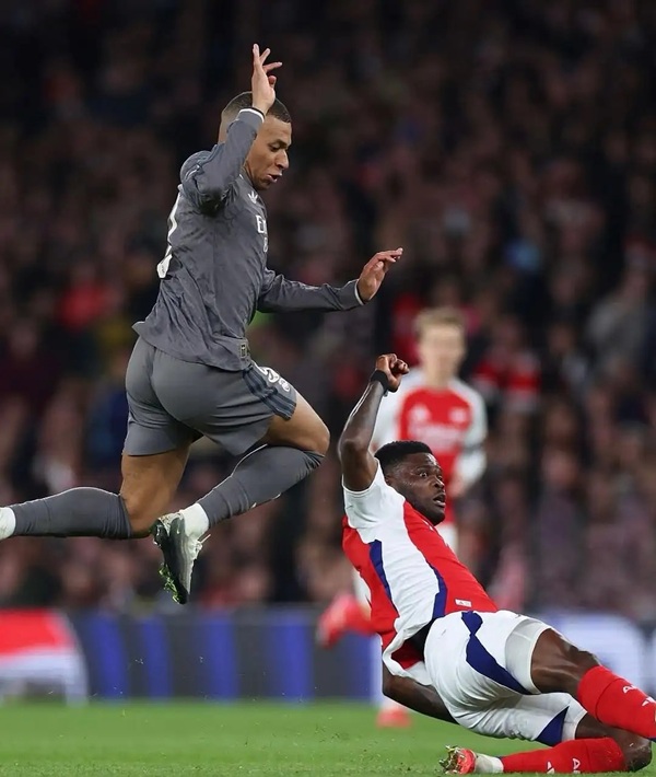 Meme Mbappe (29)
