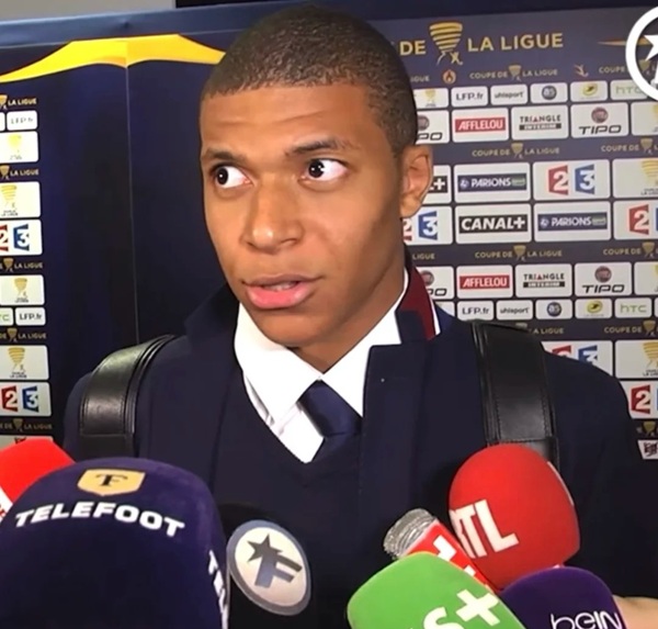 Meme Mbappe (3)