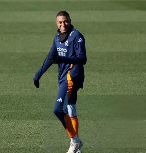 Meme Mbappe (30)