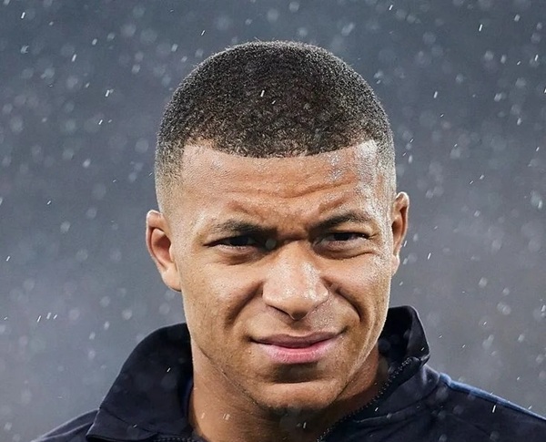 Meme Mbappe (32)