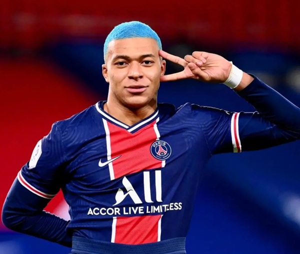 Meme Mbappe (33)