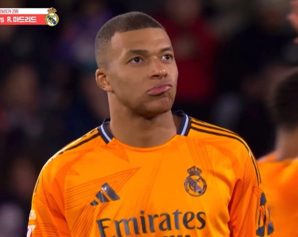 Meme Mbappe (36)