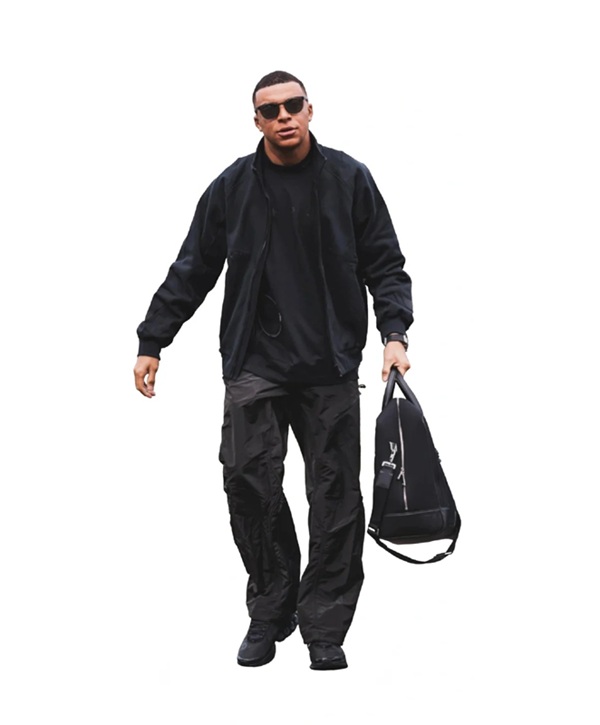 Meme Mbappe (37)