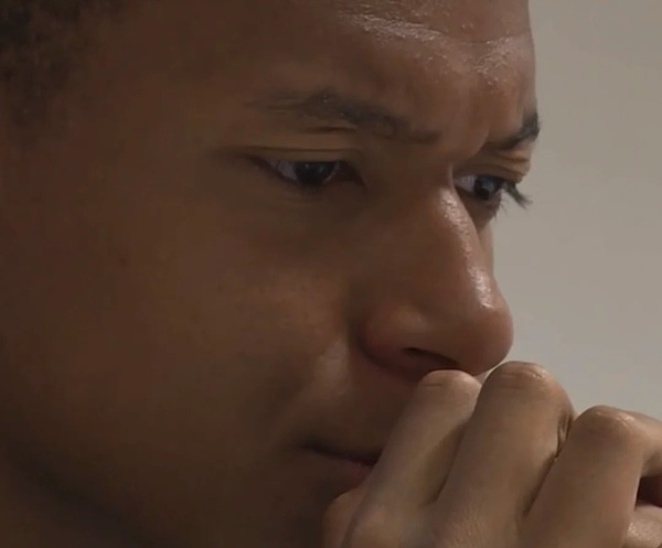 Meme Mbappe (4)