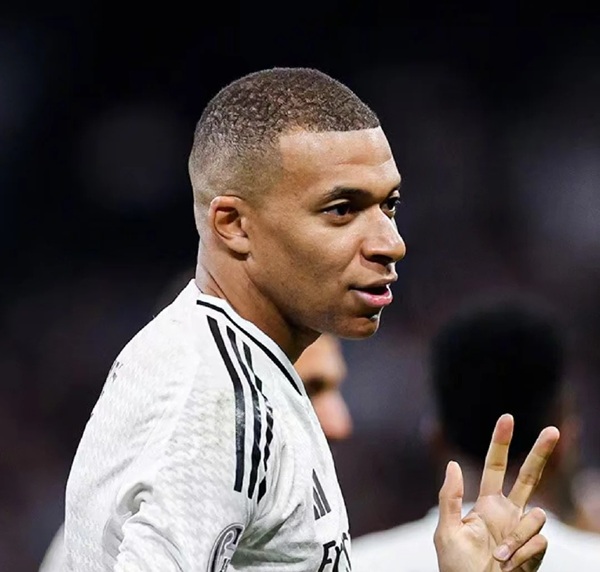 Meme Mbappe (43)