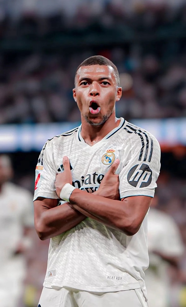 Meme Mbappe (44)