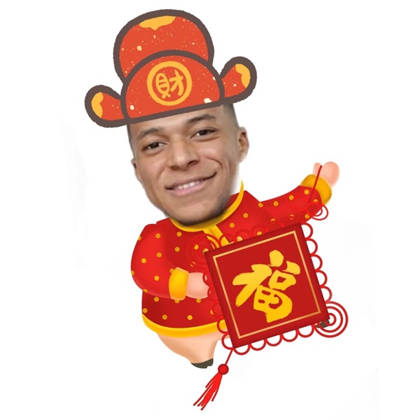 Meme Mbappe (6)