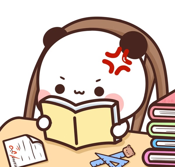 Meme học bài (14)