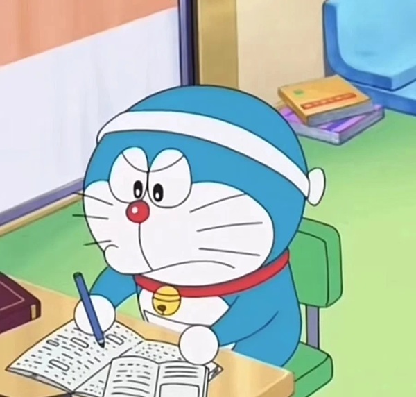 Meme học bài (22)