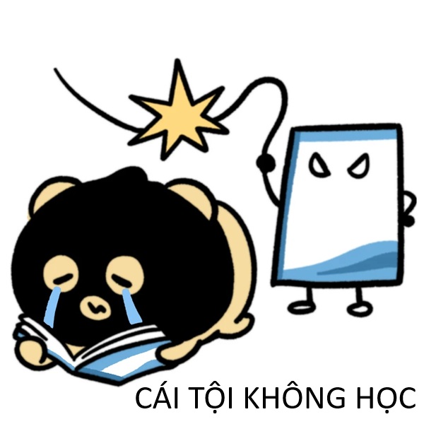 Meme học bài (35)