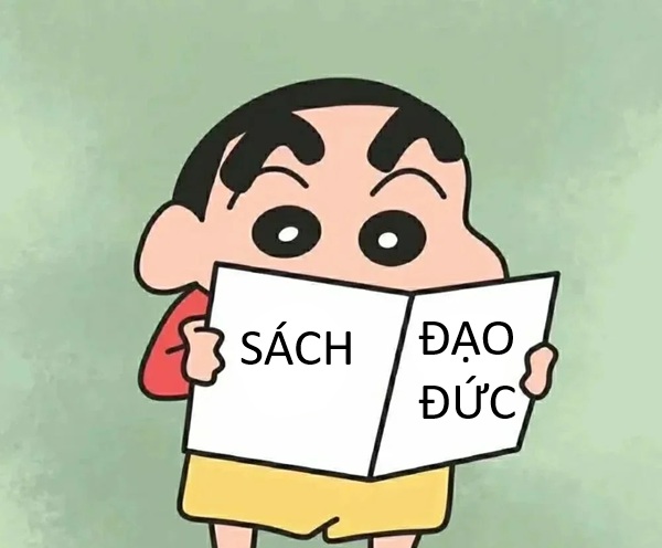 Meme học bài (5)