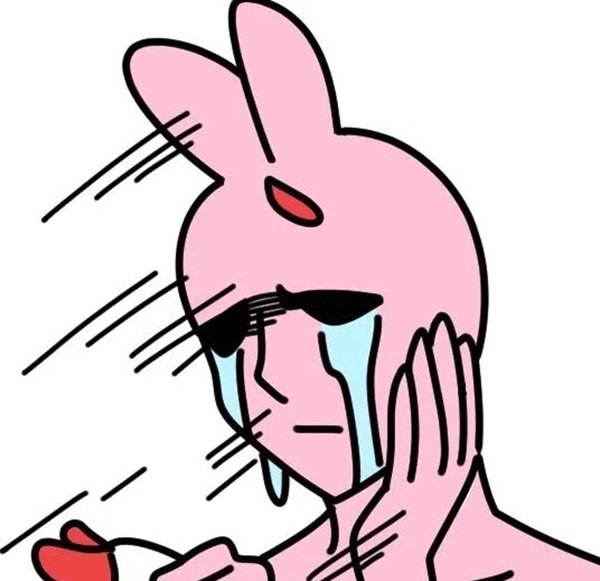 ảnh meme buồn 10